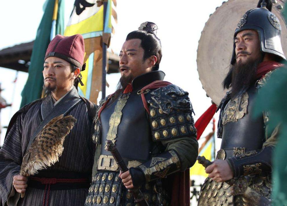 娶中国女演员，奋斗16年终入中国籍的沙博理，直言：我的根在中国