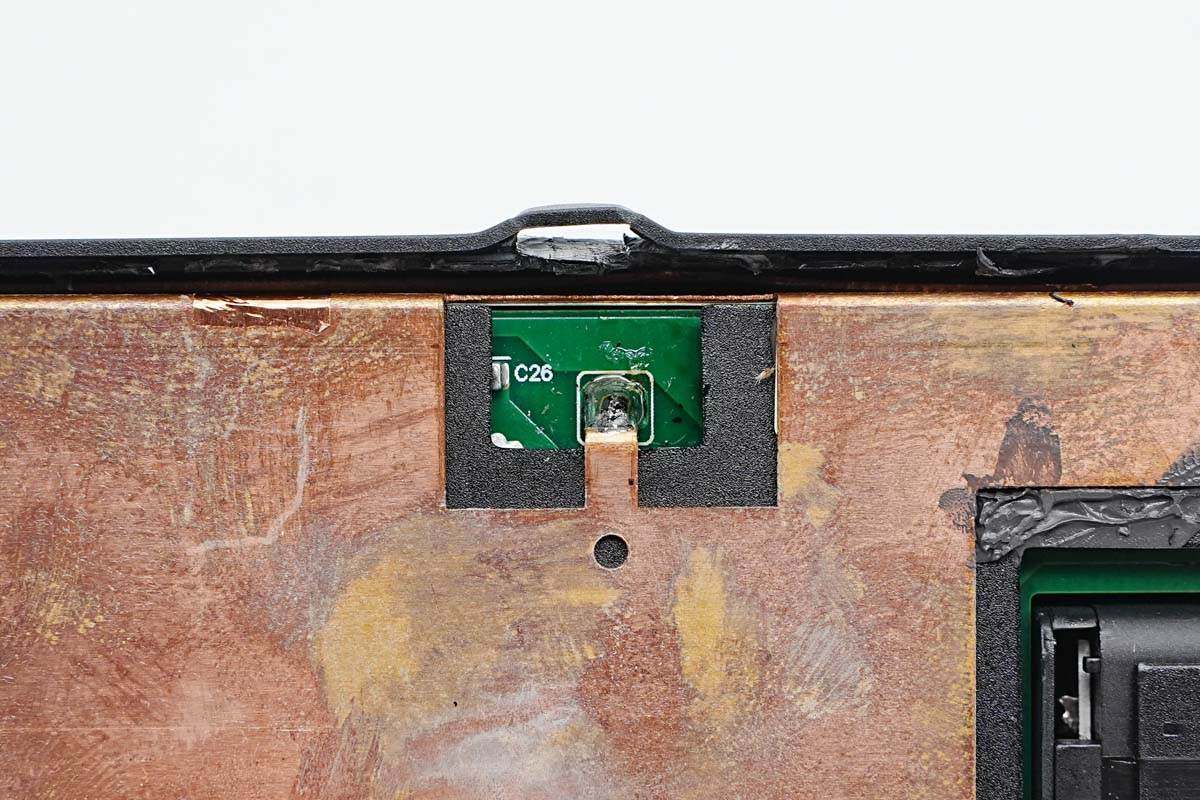 雷蛇笔记本氮化镓适配器,雷蛇330w氮化镓适配器