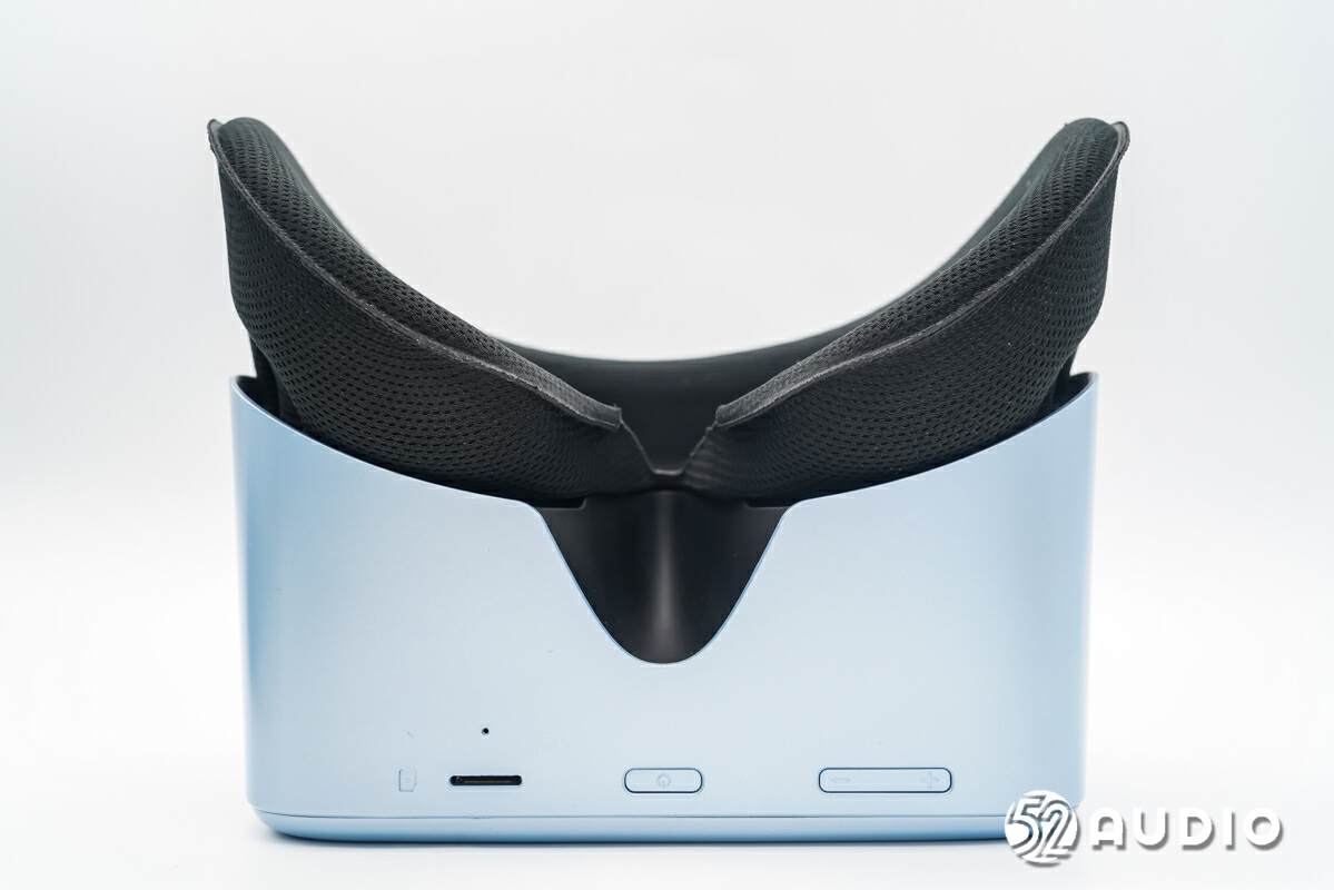 千元入场“VR元宇宙”，SKYWORTH创维S802VR一体机拆解