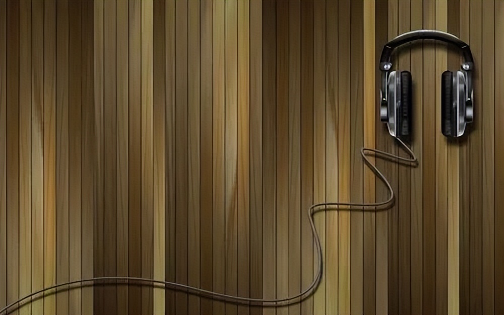 【期末复习】那一刻，我长大了（五年级下第一单元作文范文29篇）