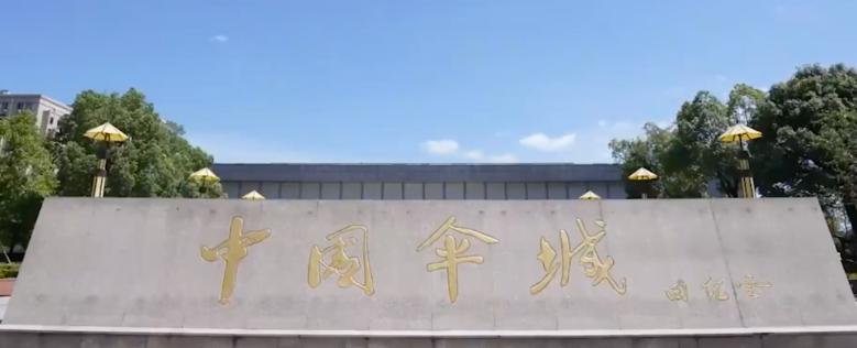 十大无限回购防晒品牌,十大网红防晒品牌