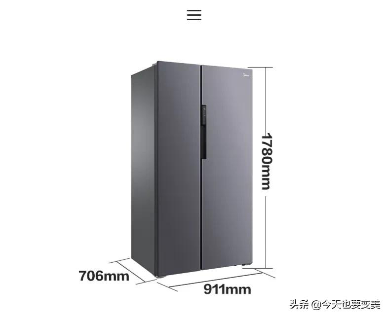 买全屋家电怎样挑选,全屋家电怎么买最划算