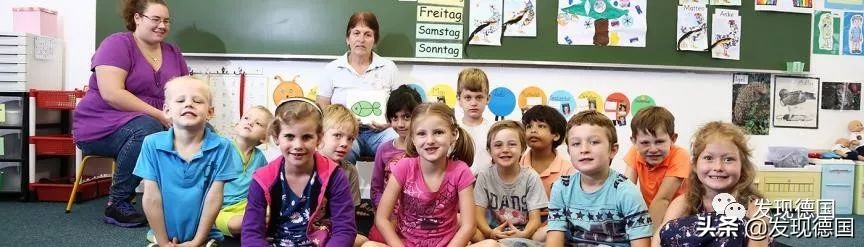 德国农业到底有多厉害 (德国到底怎么样了)