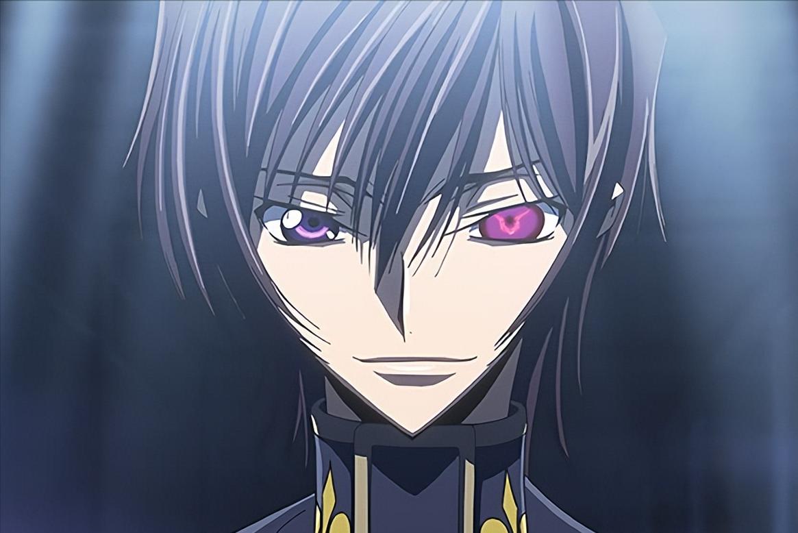 闇告皵鍗冮噾鏅烘枟鍤ｅ紶鎭跺皯鍔ㄦ极,鏅烘枟鍔ㄦ极鎺掕姒滃墠鍗佸悕