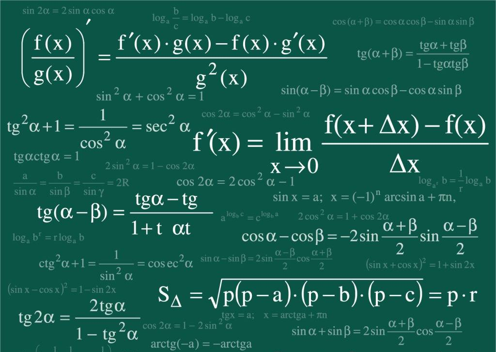 2024年考研数学和2018年哪个难,考研数学2020太难了