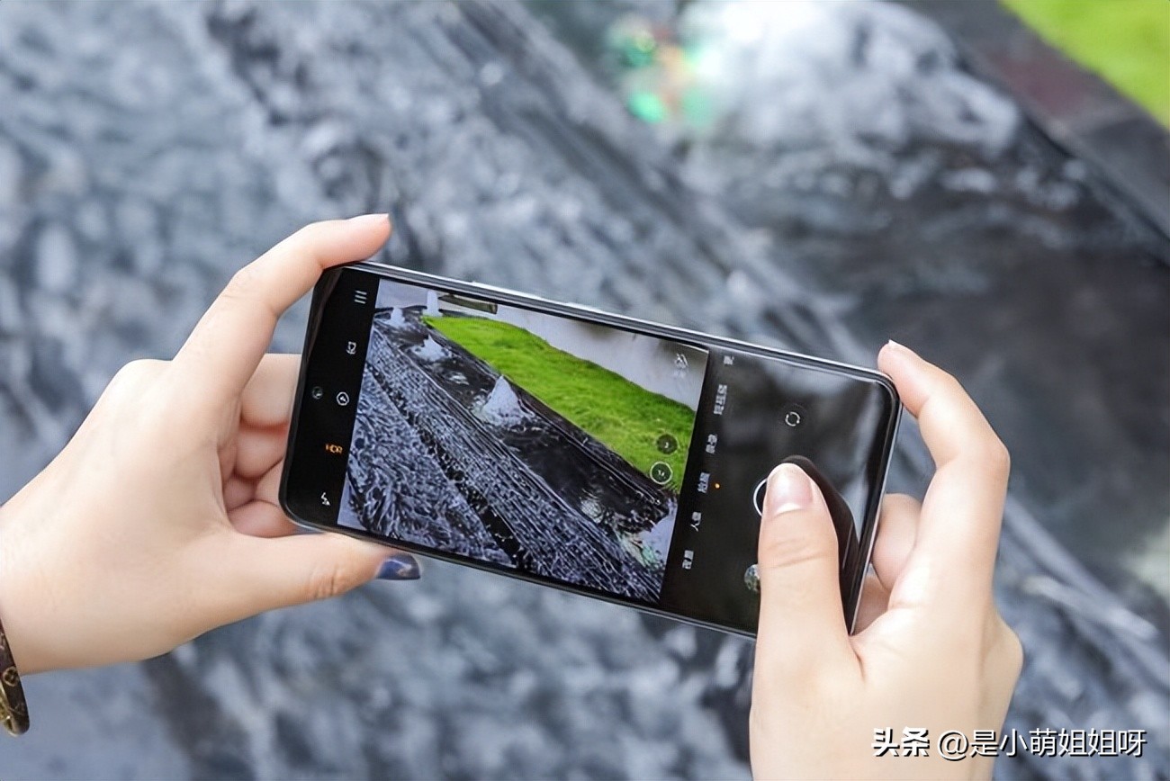 没有什么特长副业做什么比较靠谱,什么副业每个月能多赚1000元