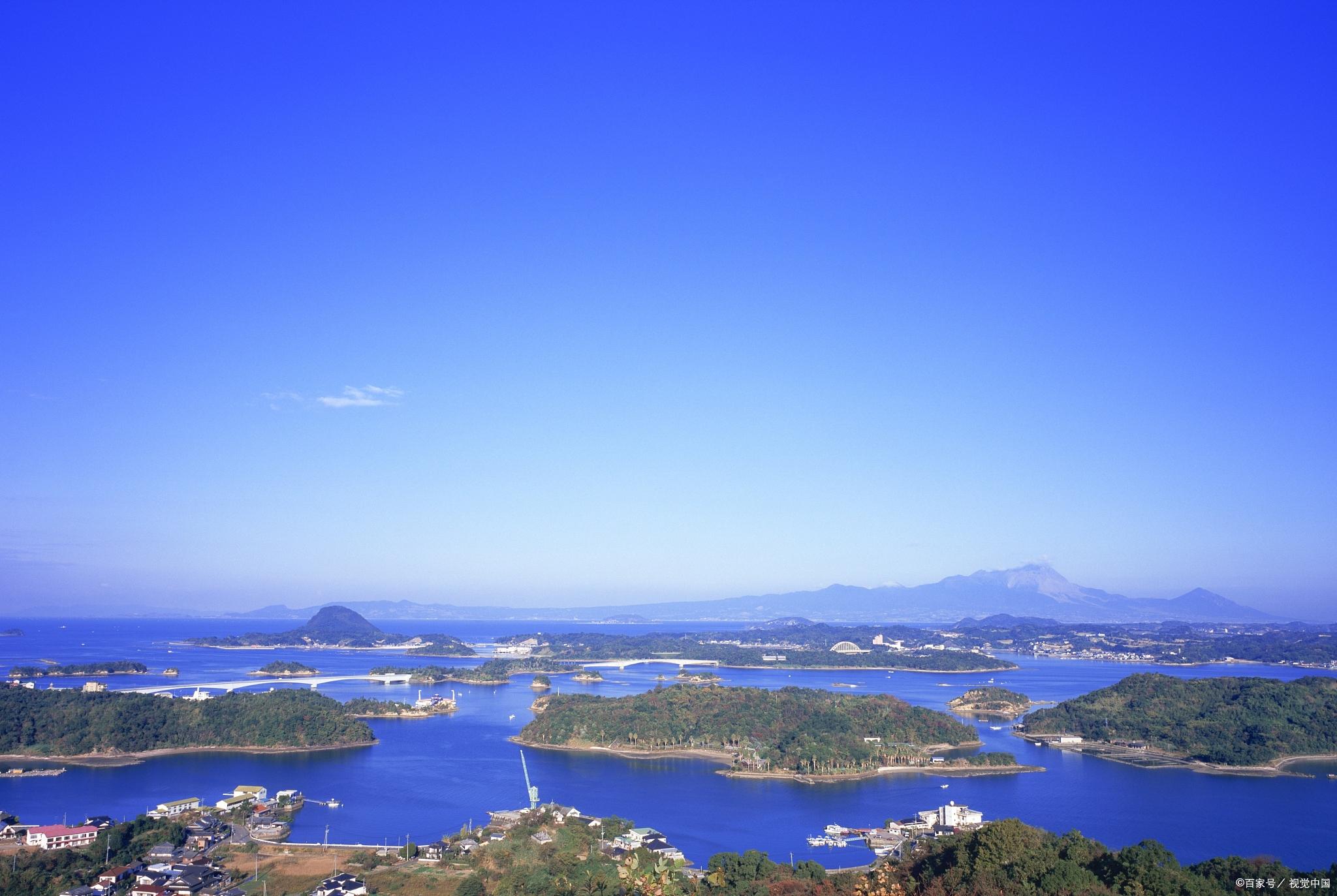 婆婆忙游山玩水，儿媳剖腹产自己坐月子，5年后中风儿媳：没义务