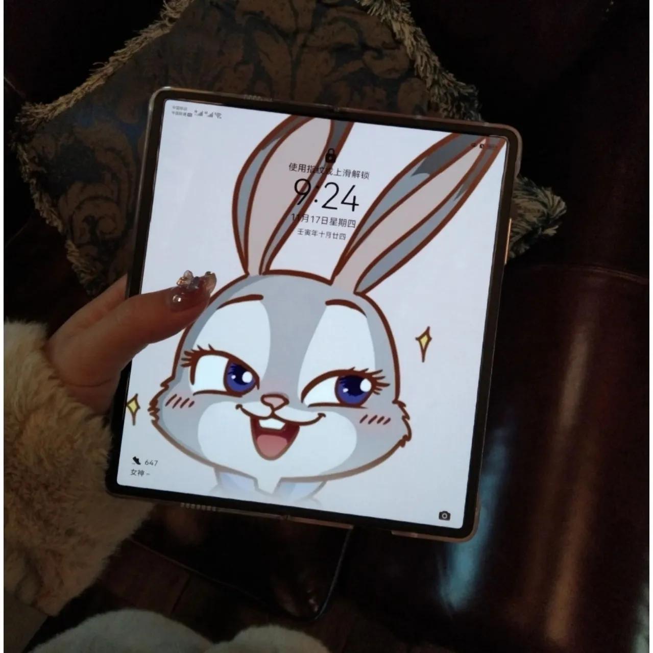 华为麒麟9000芯片的5g手机,华为麒麟9000芯片5g的手机