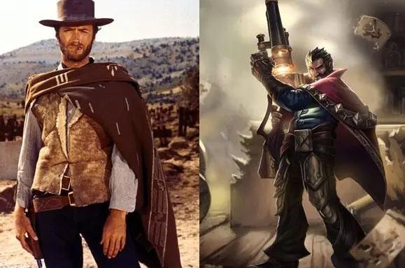 好莱坞英雄主义电影文化解析,简述当代好莱坞电影的产生与发展