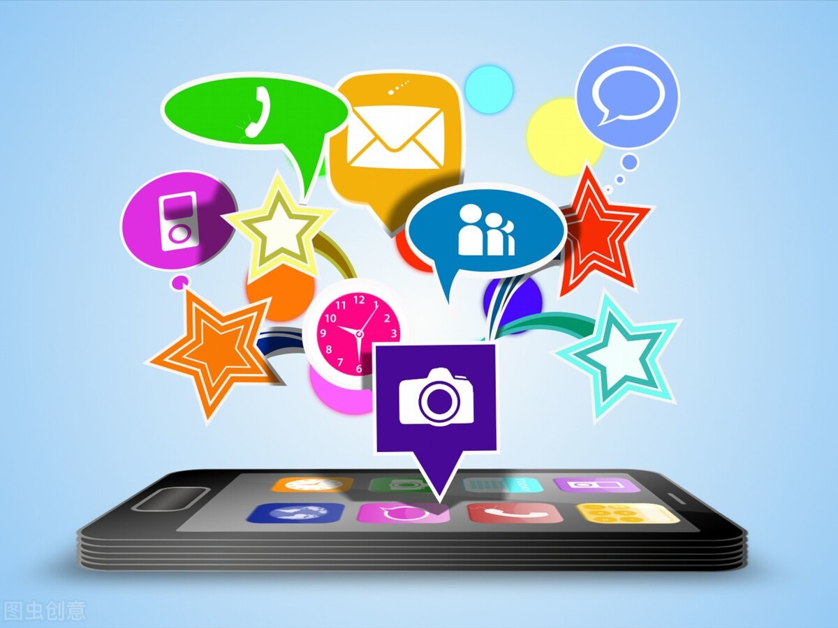 网络推广实用学习,网络推广的实用小技巧