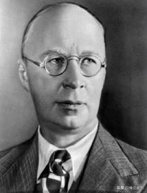 历史上的3月8日,历史上的3月5日发生了什么事