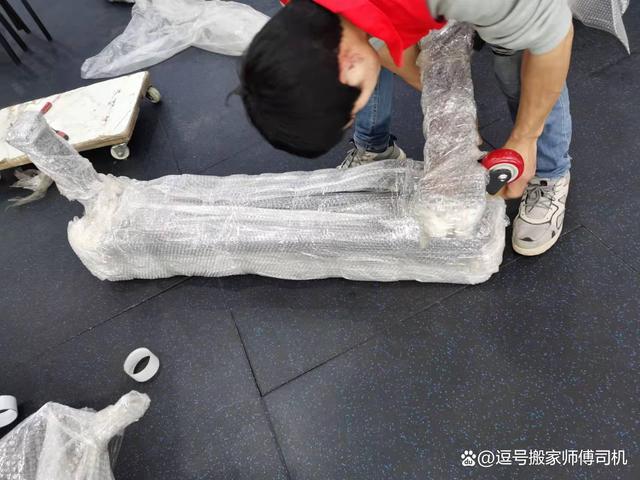 吴江搬家,吴江搬家公司哪家最好