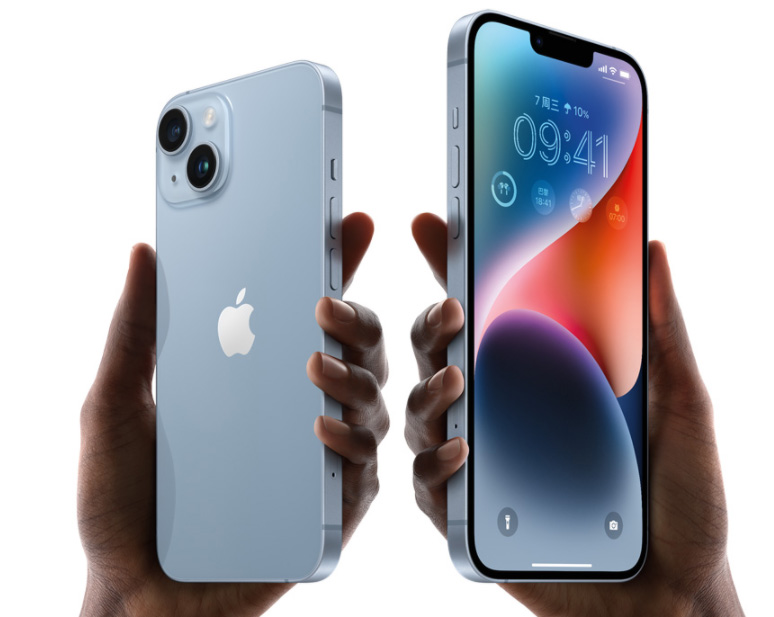 iphone手机盒上的序列号有什么用,iphone手机的序列号有什么用