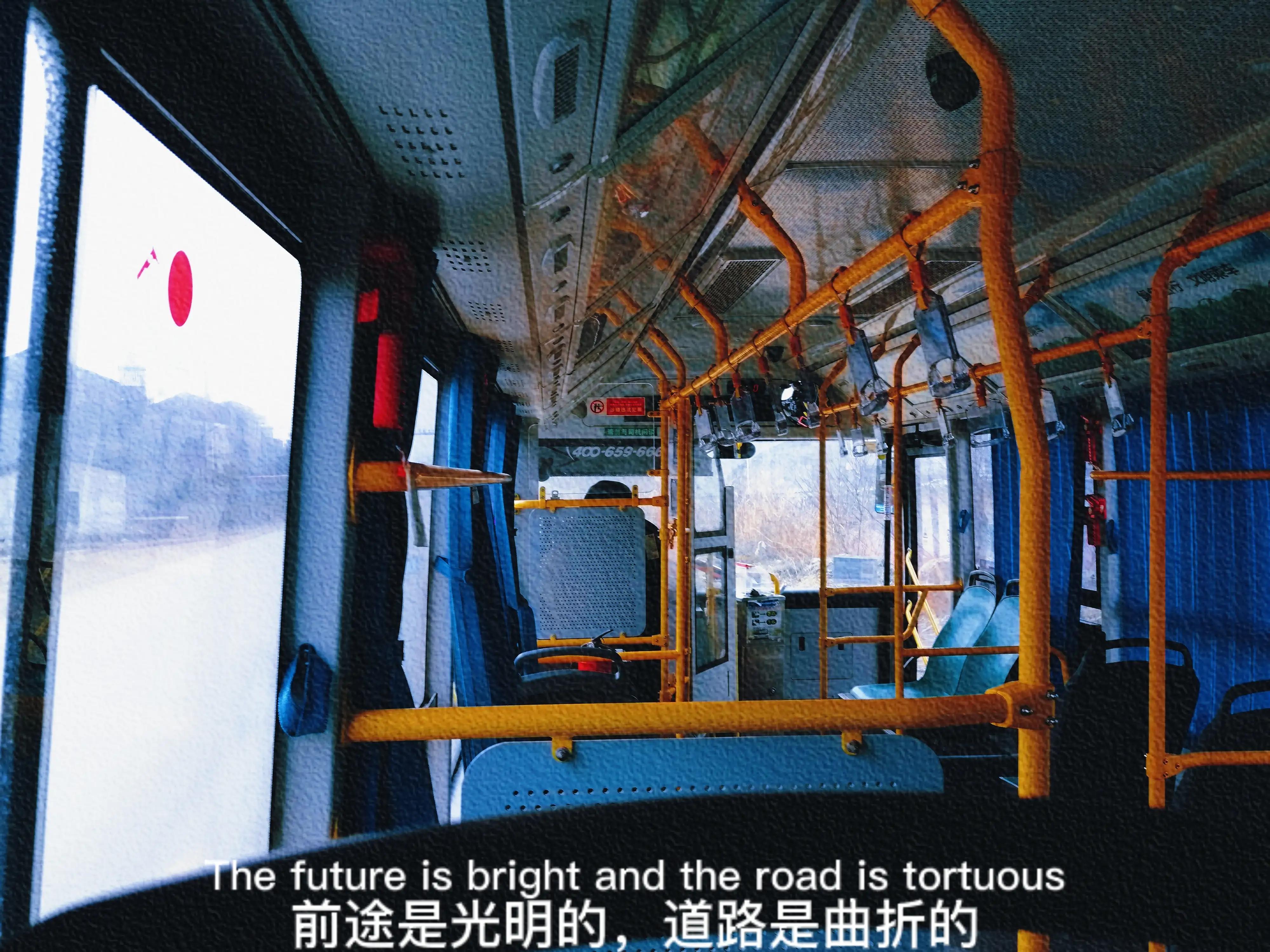 高中毕业是不是意味青春结束,高中毕业离别总是那么伤感