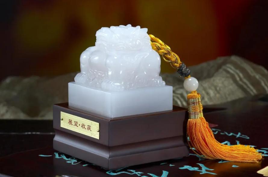 市场上仿品太多怎么解决,高端仿品有哪些