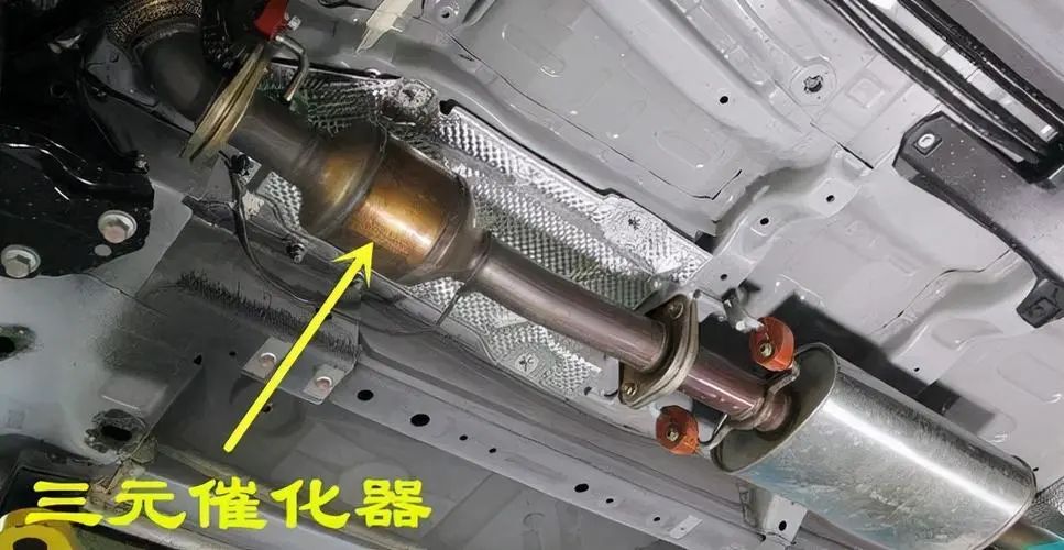 买车的十大套路,买车有哪些套路和骗局