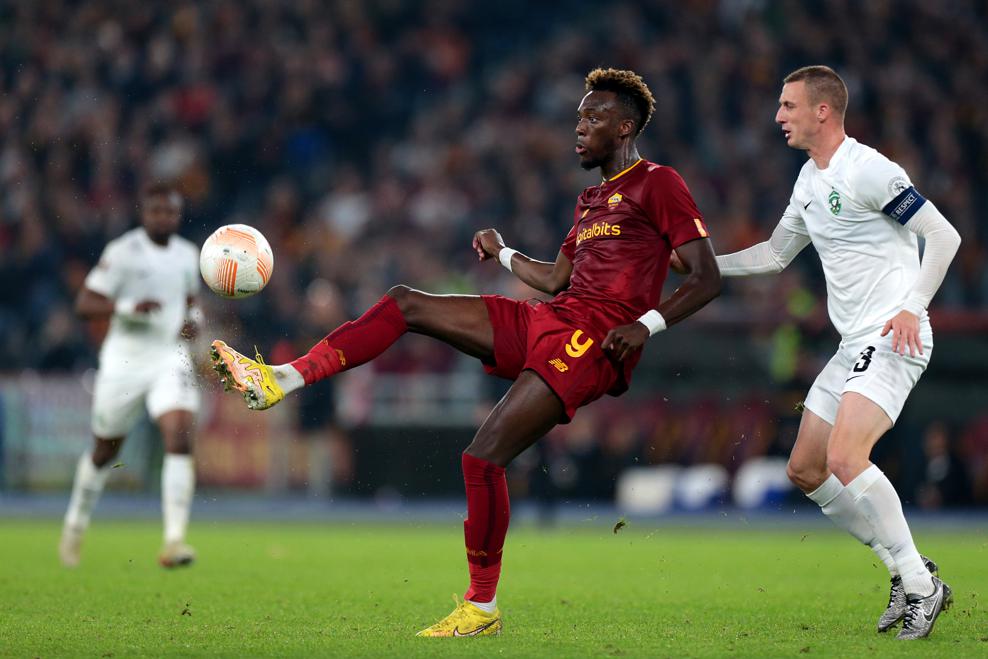 欧联杯24强出炉,欧联杯4强全部出炉利物浦