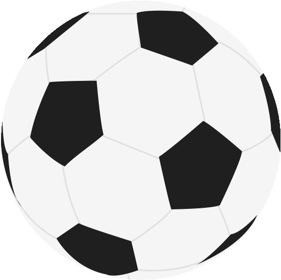 2024年温州足球赛事,温州足球比赛2024强城杯