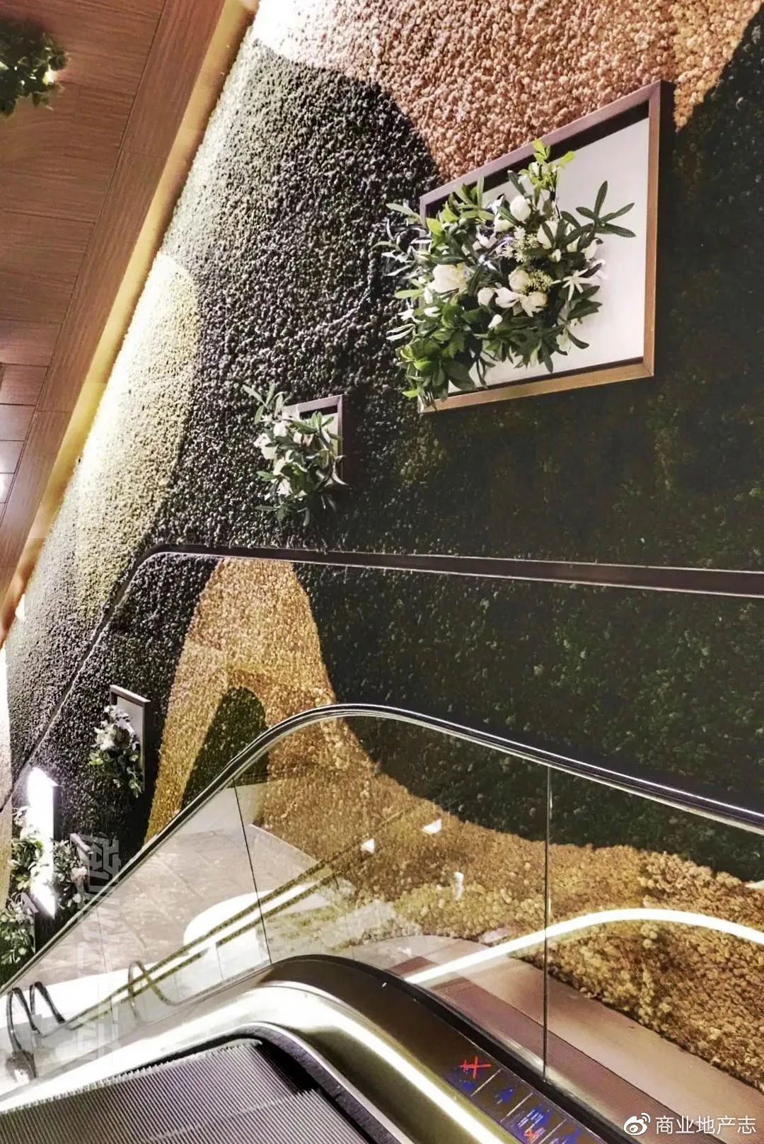 CRR杂谈|HK7日,我与7个香港商业人的深聊记录