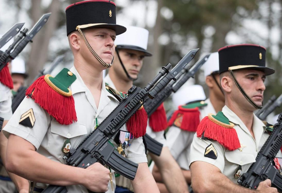 解放军对菲律宾采取行动了吗,解放军对菲律宾开始行动吗