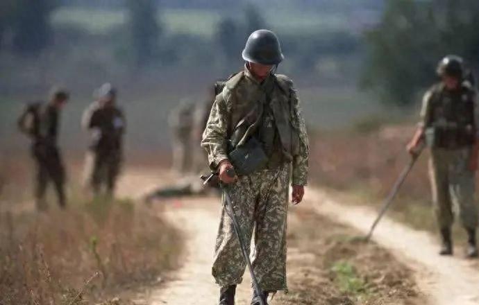 中骏房地产最新消息,中骏房地产爆雷了没有