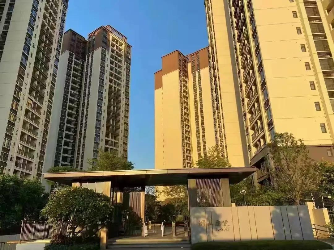 美的鹭湖200多平别墅,佛山美的鹭湖度假区别墅团购