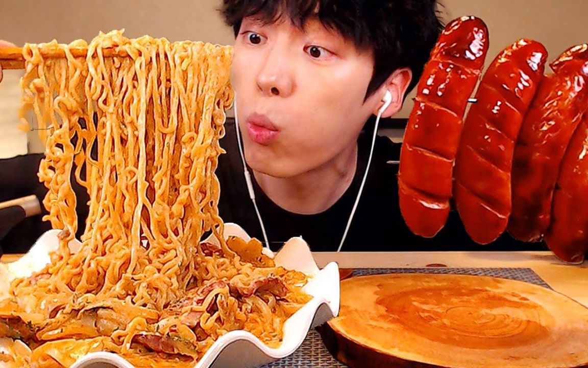 与性相关的心理疾病,颅内高潮的症状和治疗