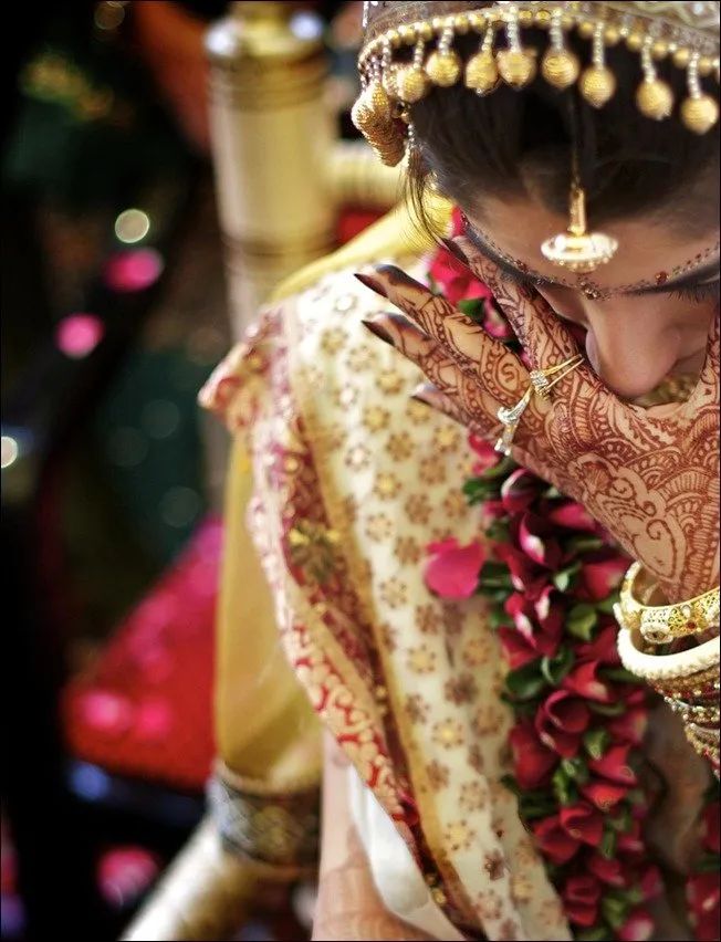 100幅经典摄影作品欣赏,100幅精品摄影图