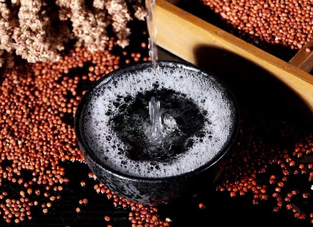 大量外国游客来到中国旅游,大量外国人涌入中国是真的吗