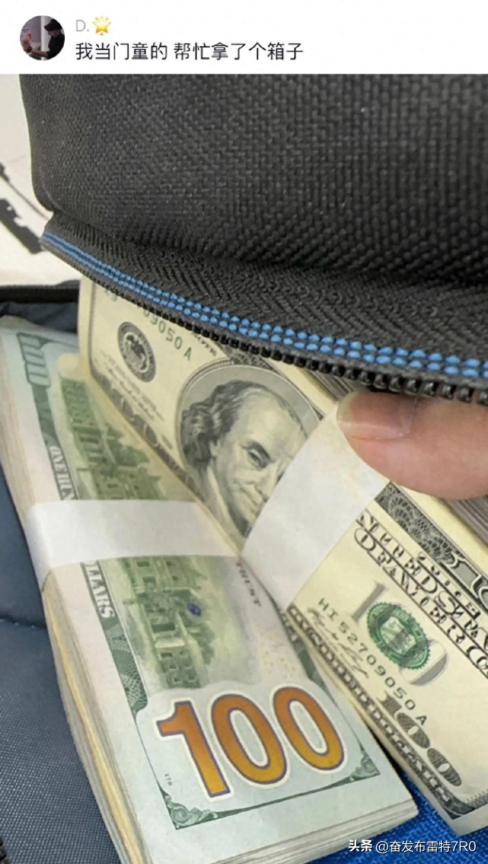 卡塔尔让本就富裕的杭州富得流油,卡塔尔让中国人做生意吗