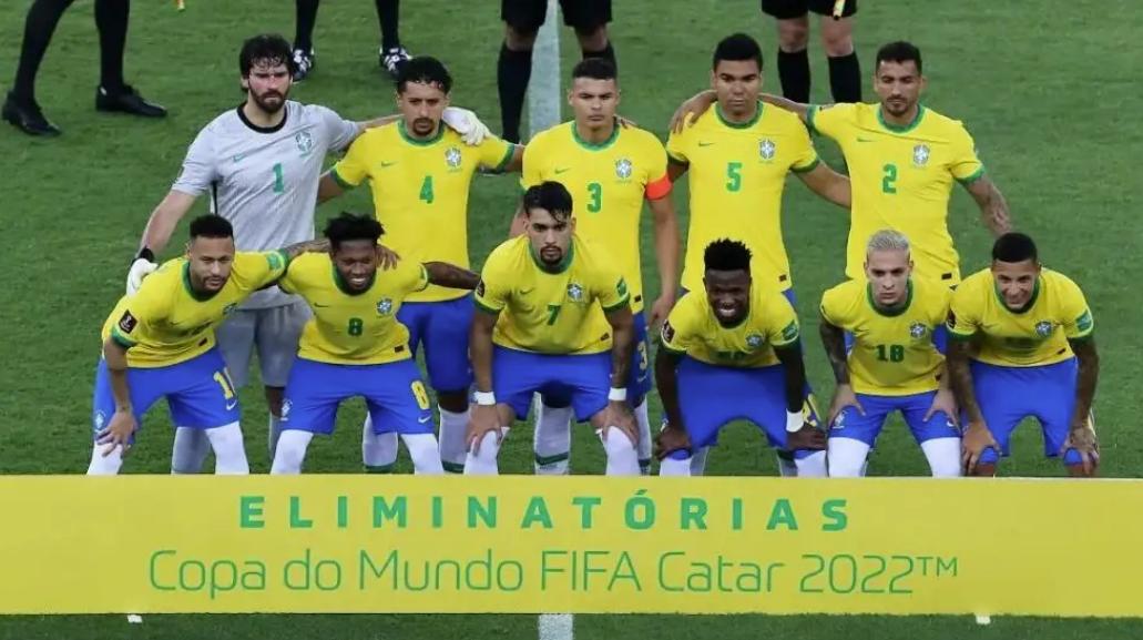 女足世界杯和男足世界杯有啥区别,世界杯是什么足球赛事