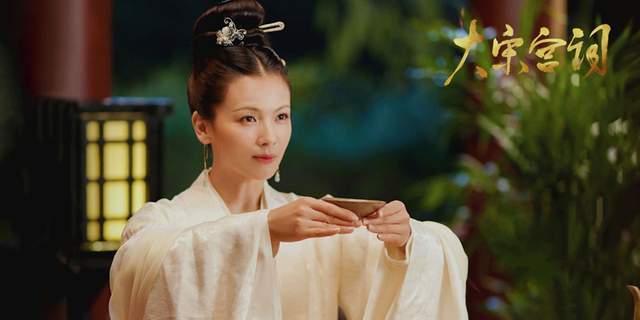 烤瓷牙的明星,烤瓷牙的明星都有谁