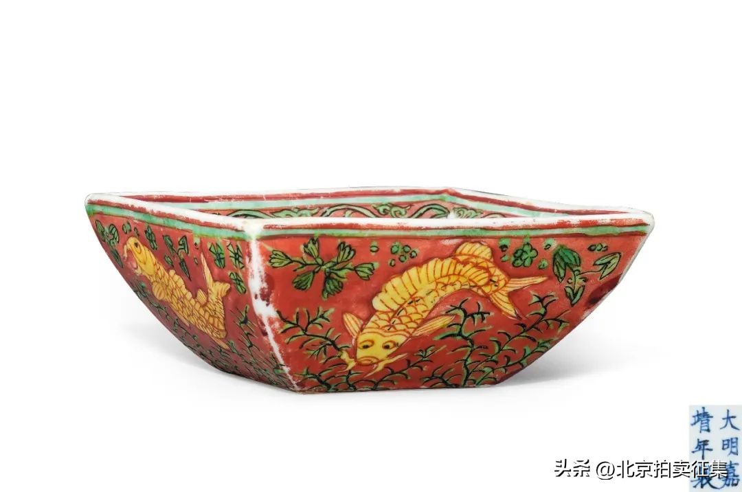 嘉德香港秋拍品牌,嘉德香港展览