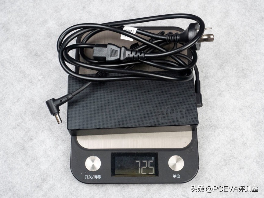 机械师创物者1613代i9测评,华硕笔记本13代i9