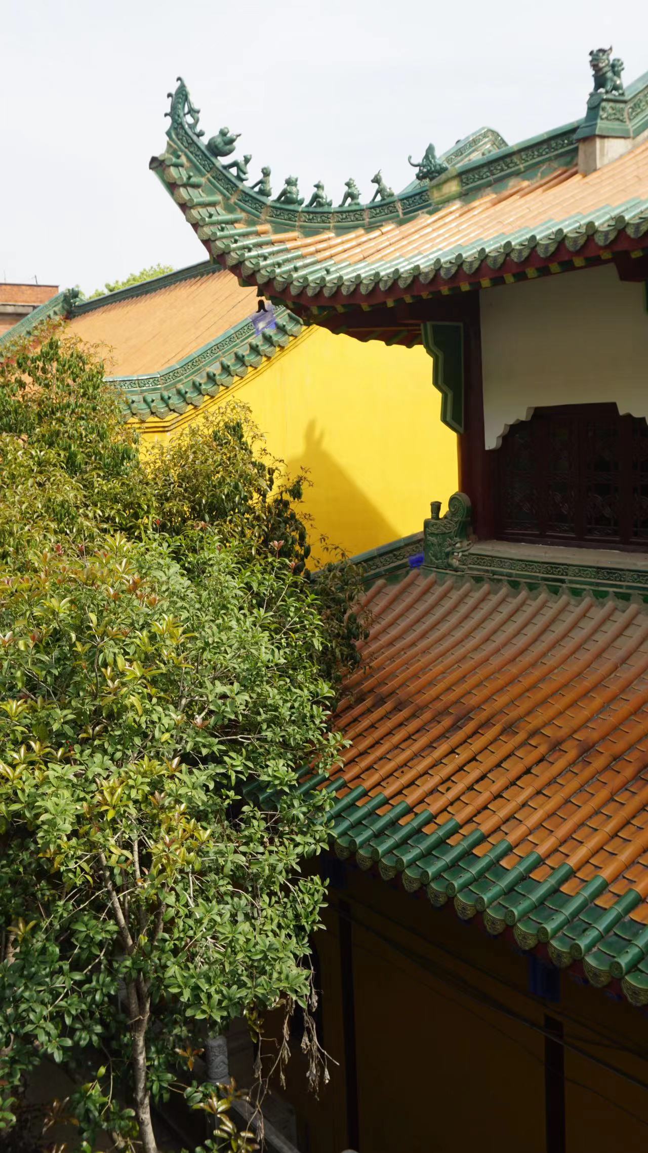 两天一夜详细旅游攻略,两天一夜短途旅游攻略