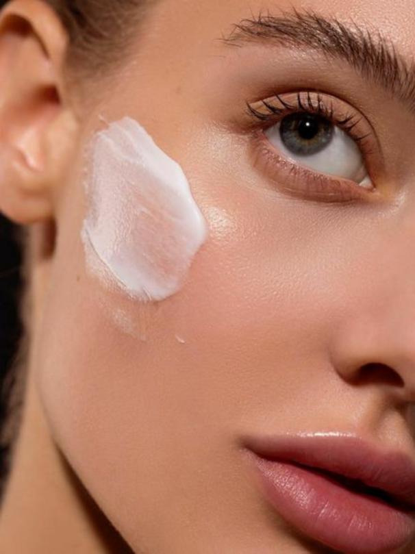 均价10元，中央卫生部直属机构生产的好物，你想用么？