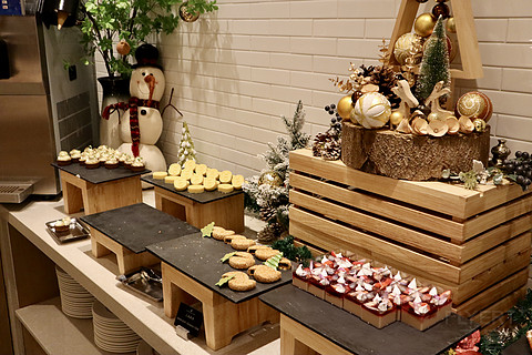 上海波特曼丽思卡尔顿房间视频,上海波特曼丽思卡尔顿酒店7楼