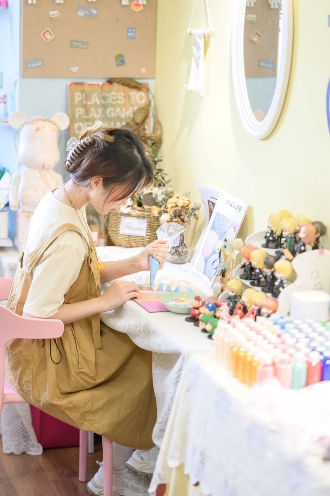 对店铺目标消费人群分析,生意参谋如何分析竞争店铺人群