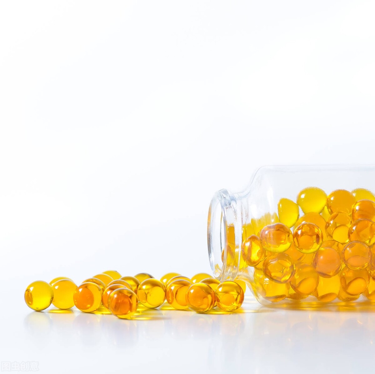 脑血管狭窄引起的眩晕怎么治疗好,治疗脑血管扩张