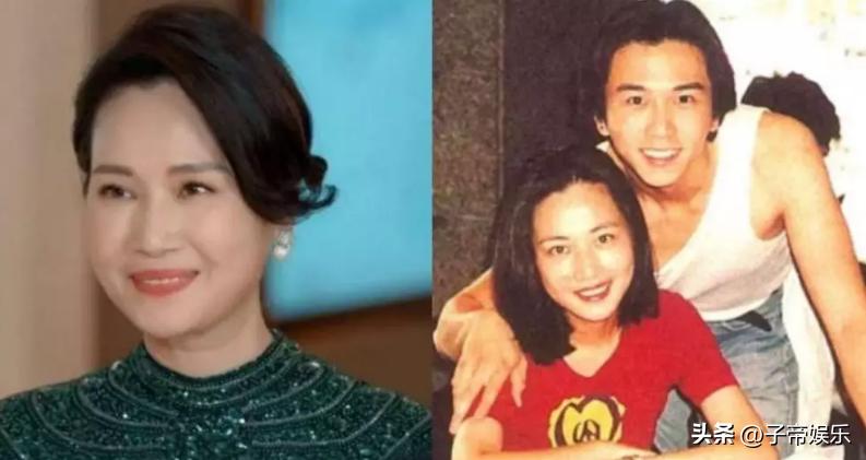 披荆斩棘的哥哥温兆伦被淘汰了吗,披荆斩棘第二季的温兆伦