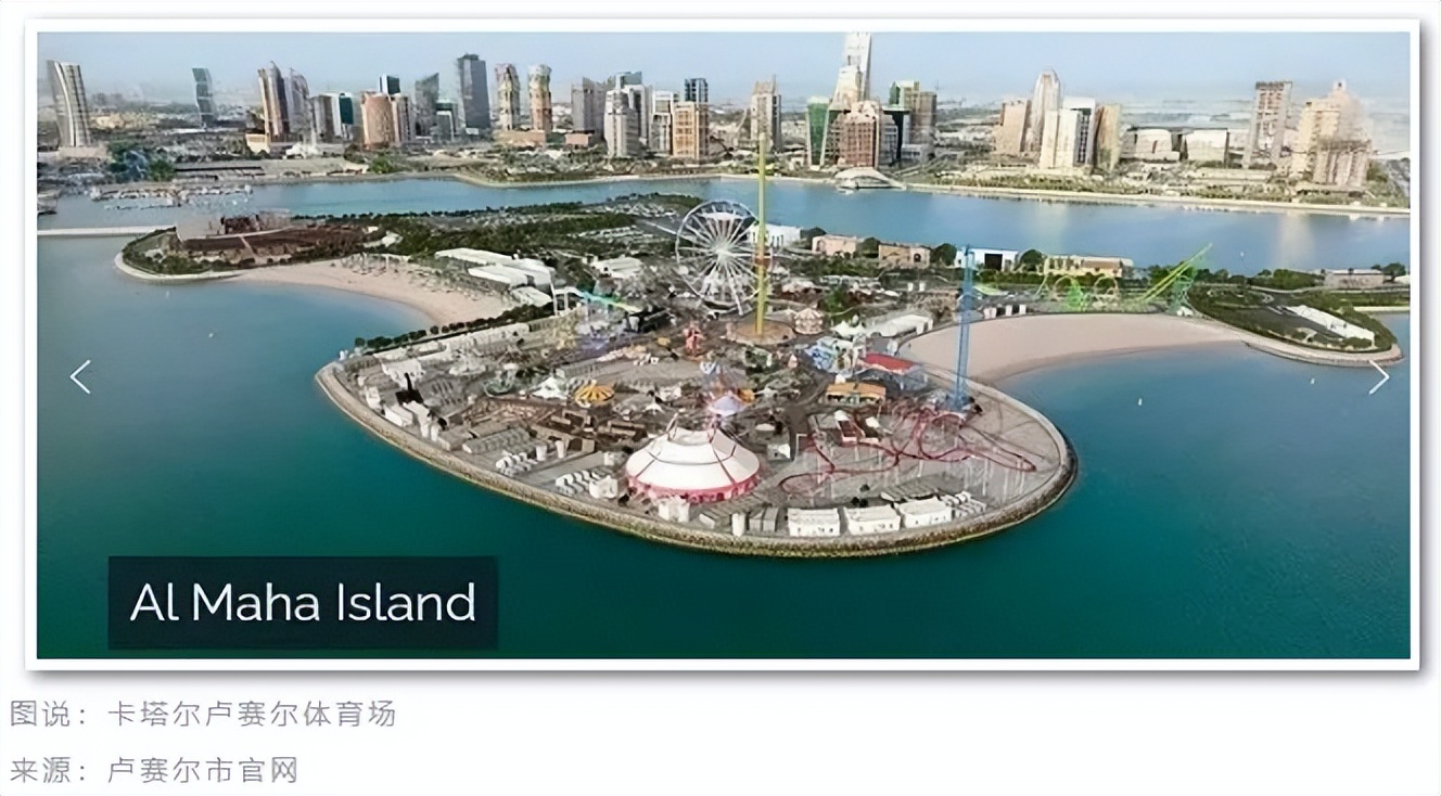 涓笢鍦熻豹鐨勪笘鐣屾澂,涓笢鍦熻豹瑕佸姙鎬庢牱鐨勪笘鐣屾澂