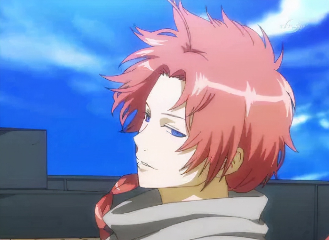 全文驳斥眯眯眼（讨逆檄文）