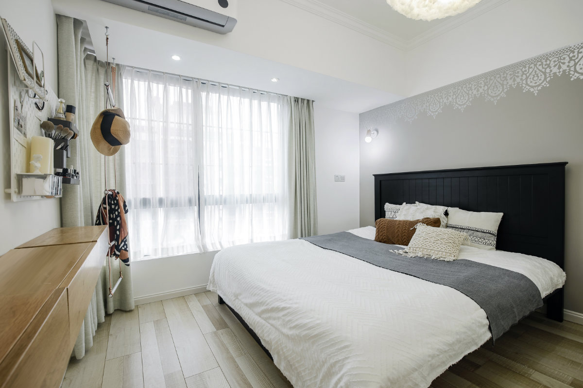 防水卷材十大品牌排名价格,家装防水十大公认品牌排行榜