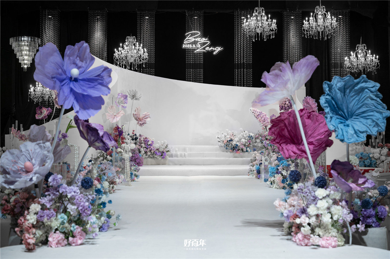 结婚家具家电清单女方,结婚的时候女方需要嫁妆