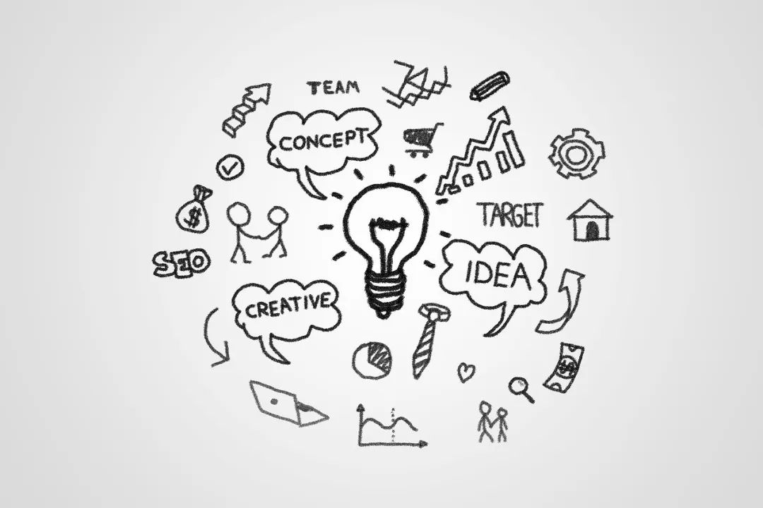 王蔷英语教学法详解,王蔷英语新课标解读讲座视频