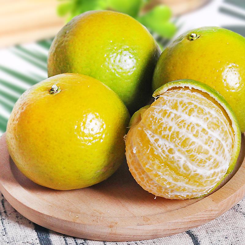 秋冬干燥季节该吃的水果,秋冬季节干燥补充水分的水果