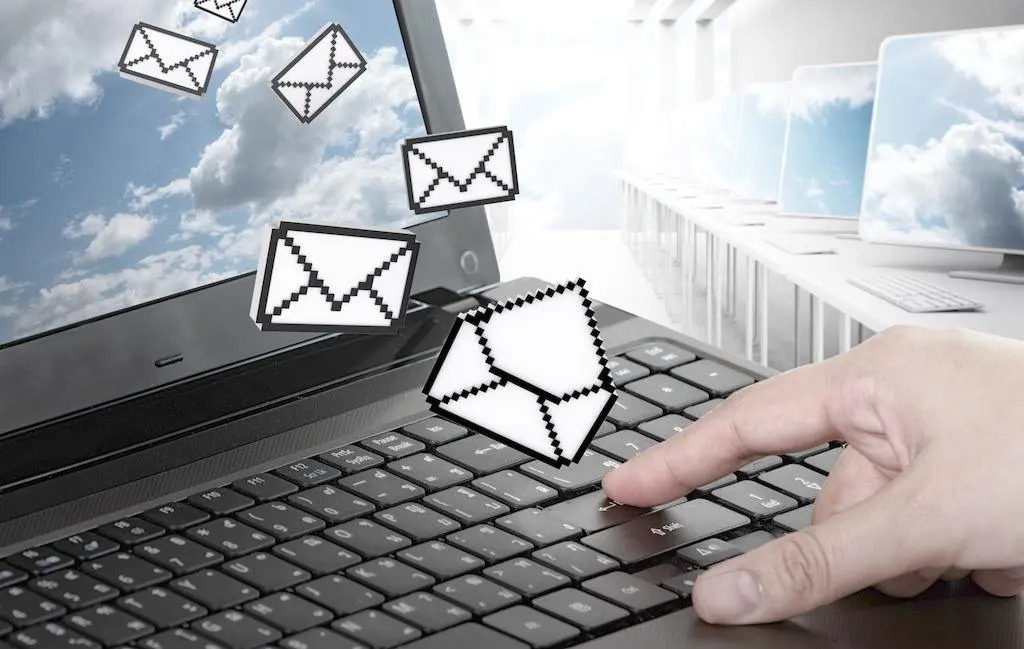 离职前应该做的十件事,离职前要注意的8件事你做到了吗