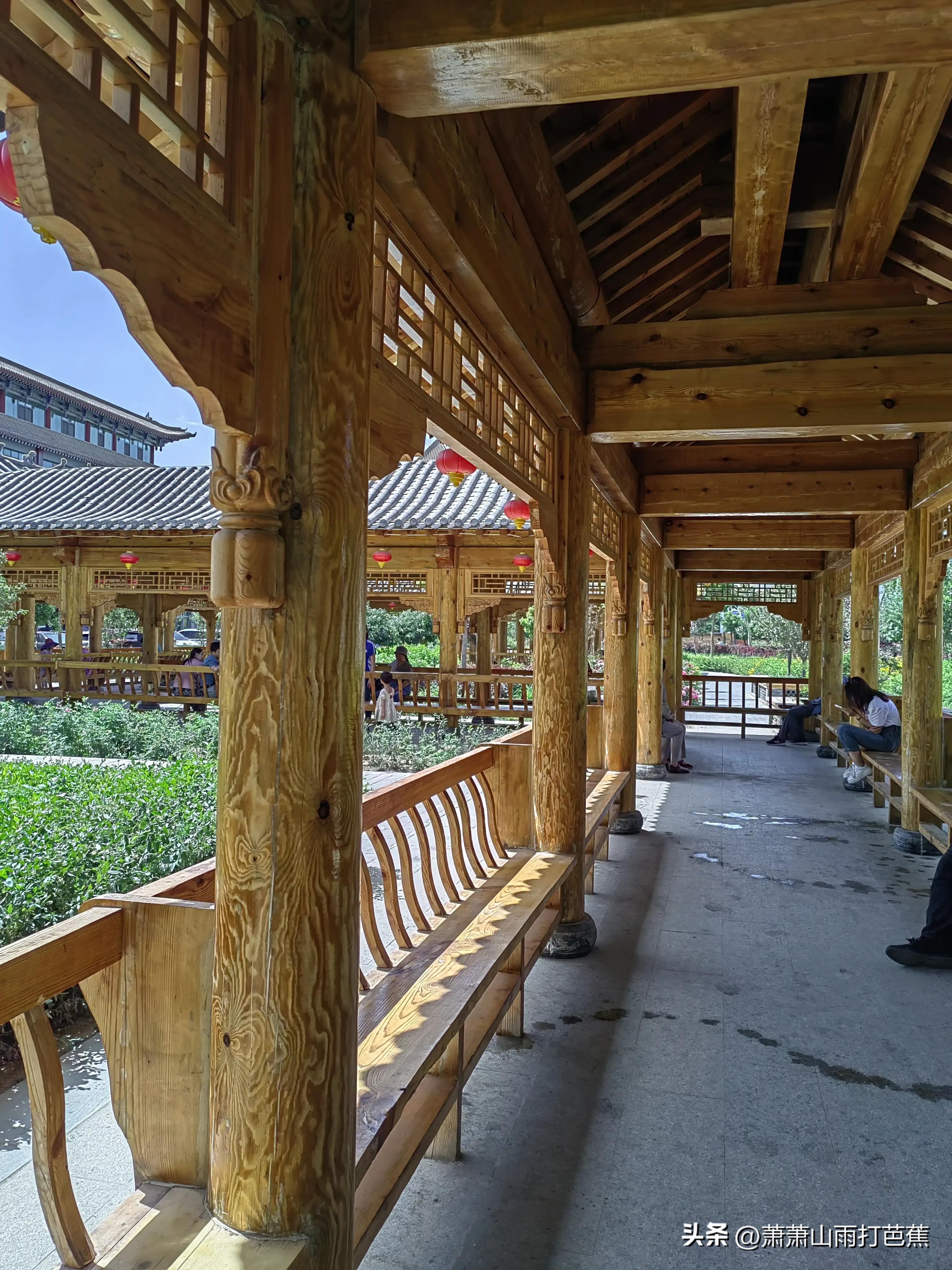 老公一喝酒就找茬吵架该不该离婚,孩子跟我姓老公找茬要离婚