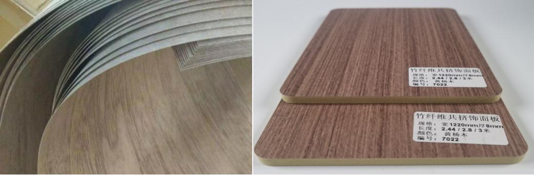 木饰面板护墙板电视背景墙,木饰面板和护墙板有什么区别