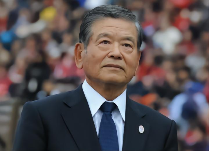 逆转德国钢铁雄心,逆转世界杯德国日本